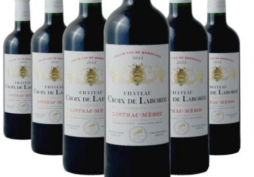 Grand Vin de Bordeaux ʲô ۸Ƕ