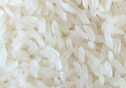 大米会过期吗 怎么防止家里的大米过期