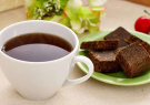 黑糖姜茶对女人的好处 能催月经吗