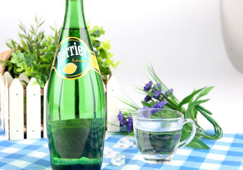 Perrierʲôˮ մˮ