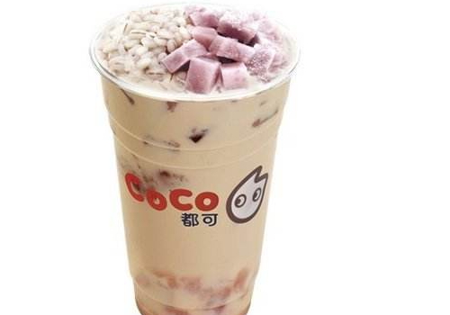 һcoco̲Ƕ ˻