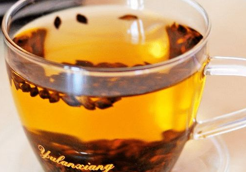 大麦茶喝多了会怎么样 冬天可以喝