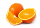 永兴冰糖橙成熟的时间 多少钱一斤