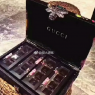 gucciɿԤʱ ۸Ƕ