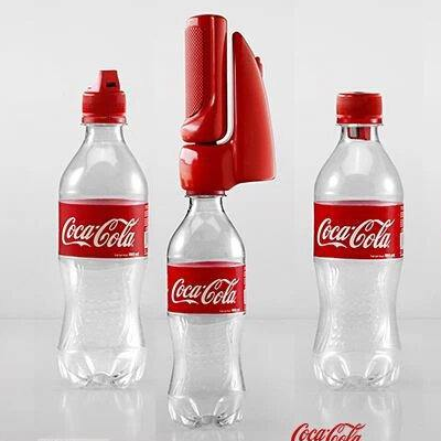 Coca Cola Plus ֶ֬Ǯһƿ
