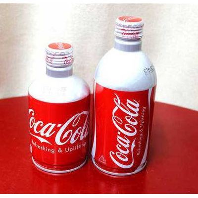 Coca Cola Plus ֶ֬Ǯһƿ