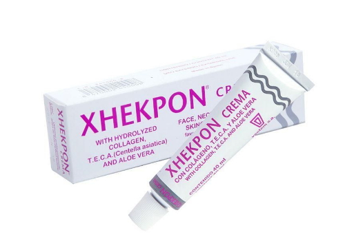 ͬ˪ʲô xhekpon˪ô