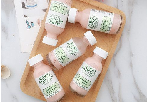 ʲô  mario badescuͬô