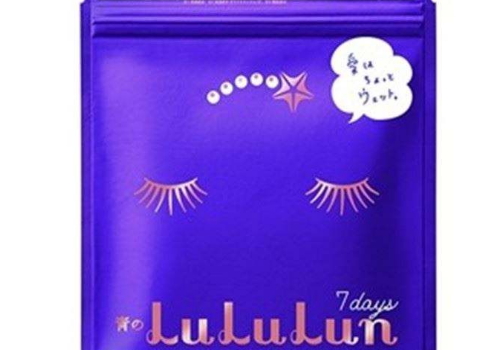 lululun¶¶ʲô ʲô