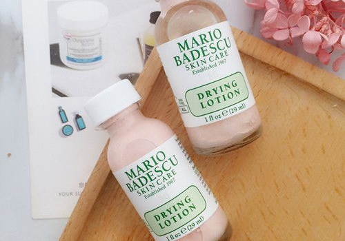 mario badescu۸Ǯ  ºͺǿ͵