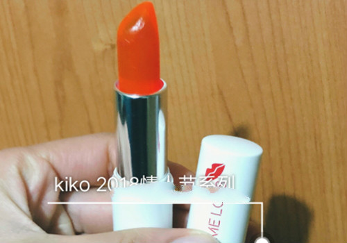 kiko2018˽phɫ󴽸ɫ Ǯ