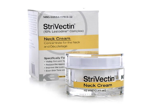 strivectin˹Ψʺʲô ʺʲô