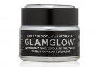 glamglowʲô ʺ϶