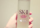 sk2ˮʺ ʺƤ