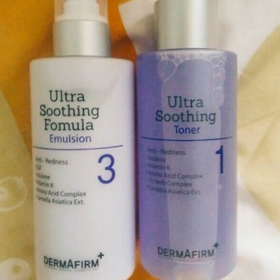 dermafirmˮ۸Ǯ ô