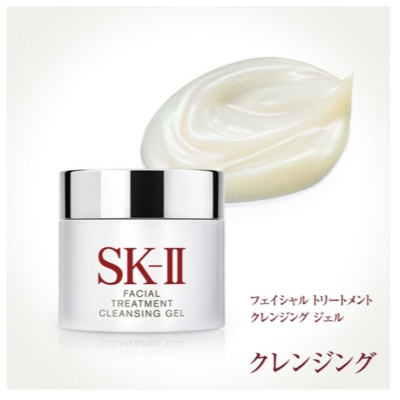 skii2017ʥϵװʲô۸Ǯ 