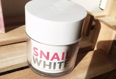 snailwhiteţɹ˪ʹ÷ ʲô