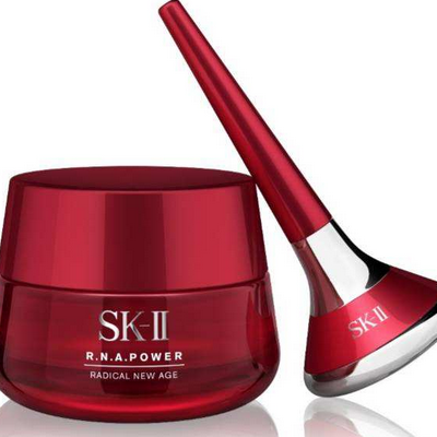 SK-II΢ô ۸Ǯ