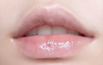 土家硒泥坊唇膜使用方法 淡化唇纹的方法有哪些