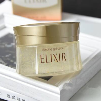 elixir˿˯Ĥô Ҫϴ