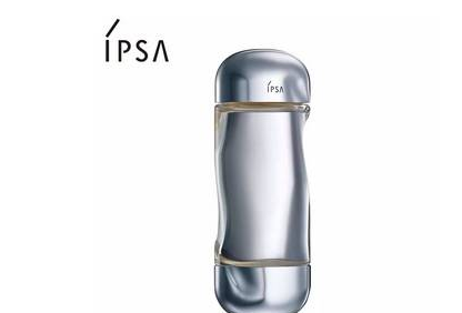 ipsaܽɯˮʹ÷ ר۸Ƕ