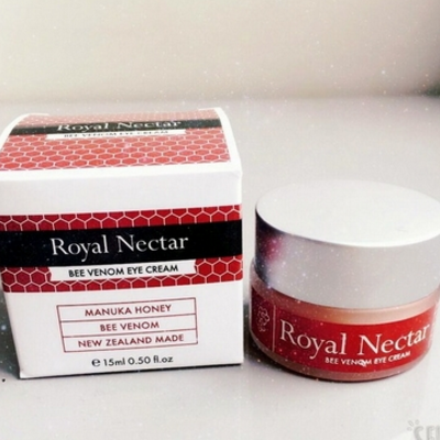 royal nectar䶾˪ô ۸Ǯ