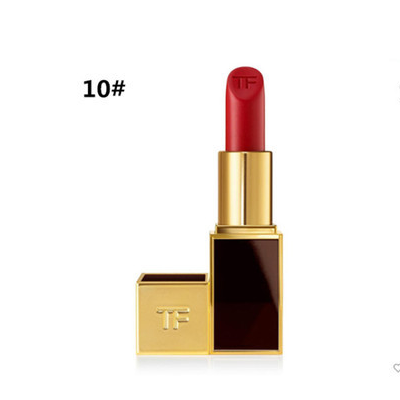 tom fordڹ10ſںʲôɫ ʺϻƤ