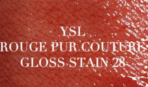 ysl28ʲôɫ ɫ