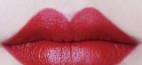 mac russian redƹ ruby wooɫԱ