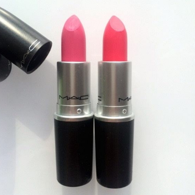 ݮںĸӺ ysl12ϰ976mac