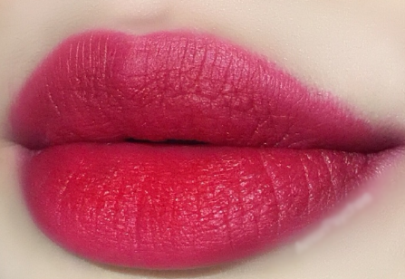 mac rouge en snowʺϻƤ ɫ