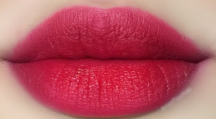 mac rouge en snowʺϻƤ ɫ