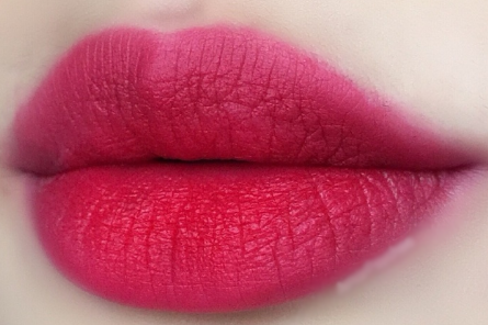 mac rouge en snowʺϻƤ ɫ