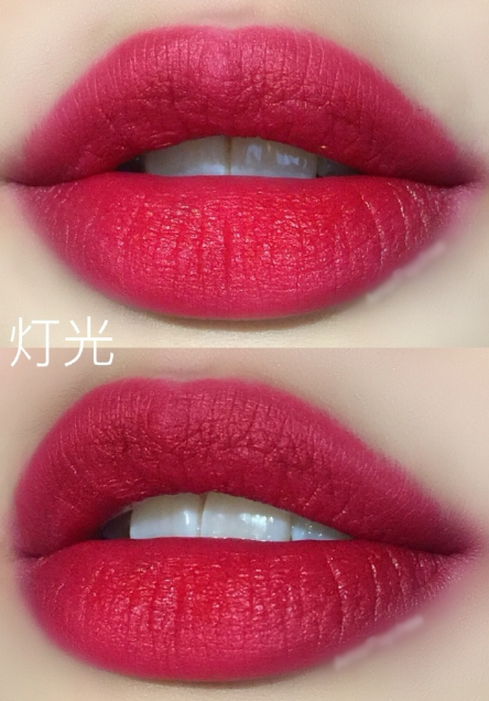 mac rouge en snowʺϻƤ ɫ