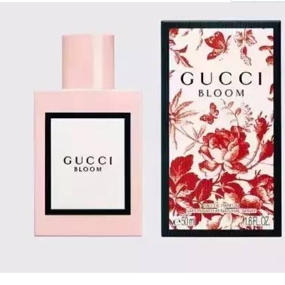 gucci bloomˮʲôζ ʱǶ