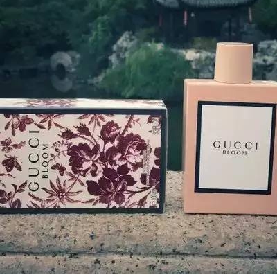 gucci bloomˮʲôζ ʱǶ