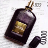 tom fordҹˮζô  ۸Ǯ