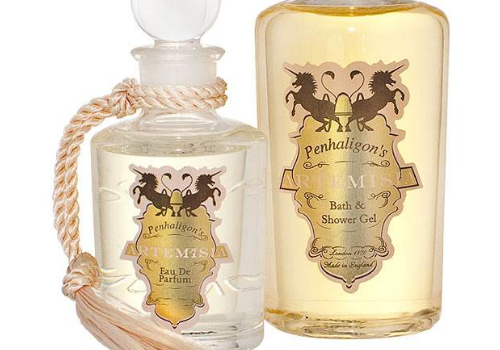 penhaligonʲô    Фˮʲôζ