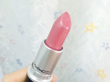 mac sweetieںʲôɫ ɫ