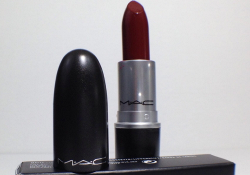 mac sinʺϻƤ divaֻ