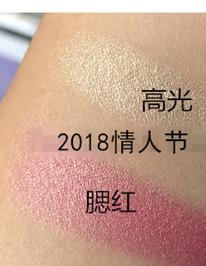 kiko2018˽ʲôɫ ɫ