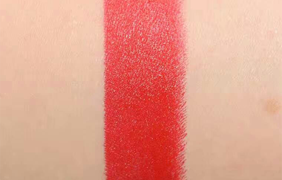 mac red rockںʺϻƤ ɫ