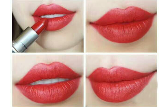 mac red rockںʺϻƤ ɫ