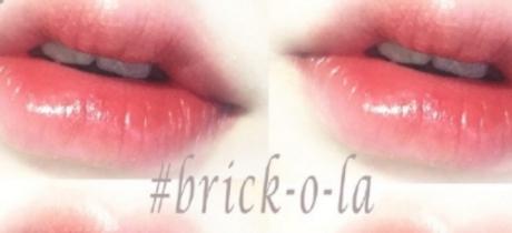 mac brick o la ʺϻƤ