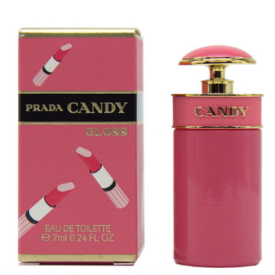 prada candy glossˮʲôζ Ǯ