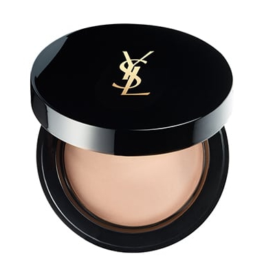 ysl۱ô ۸Ƕ