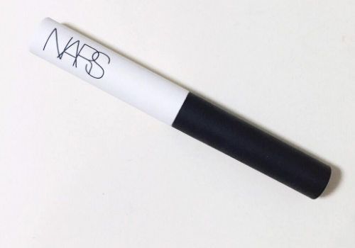 nars۲ʹ÷ Щ