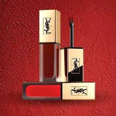 ysl2017＾˿ƹⴽ¶мɫ  ۸Ǯ