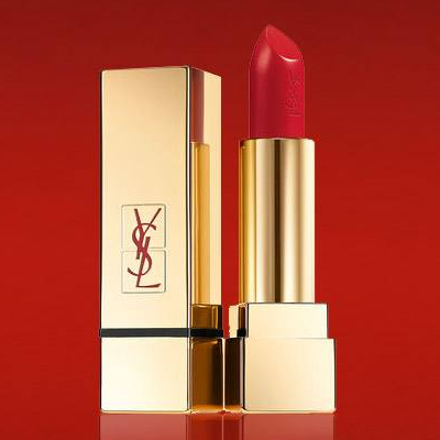 ysl2017ʥ̻ںɫЩ   ̻ںɫô