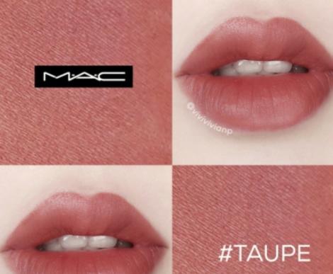 mac taupeʺϻƤ ɫ